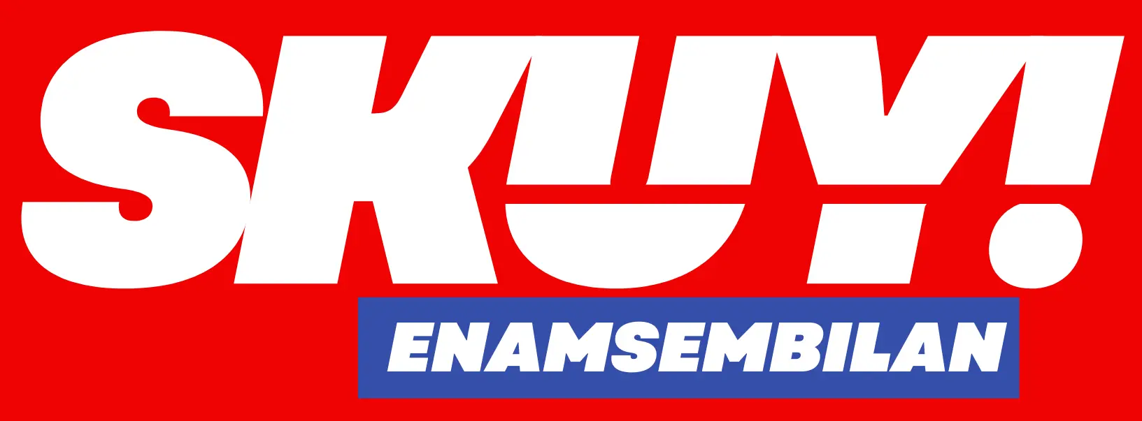 Logo Skuyenamsembilan