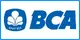 BCA